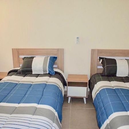 Hermoso Departamento Vacacional En Playa Del Carmen Extérieur photo