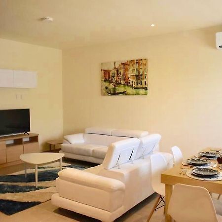 Hermoso Departamento Vacacional En Playa Del Carmen Extérieur photo