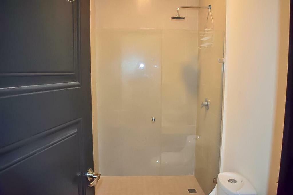 Hermoso Departamento Vacacional En Playa Del Carmen Extérieur photo