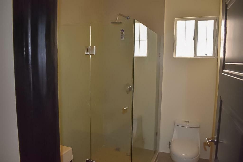 Hermoso Departamento Vacacional En Playa Del Carmen Extérieur photo